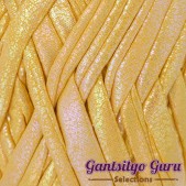 Dapper Dreamer Tees Sparkle Sunspot