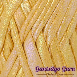 Dapper Dreamer Tees Sparkle Sunspot