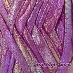 Dapper Dreamer Tees Sparkle Supernova