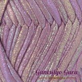 Dapper Dreamer Tees Sparkle Aurora Dapper Dreamer Tees Sparkle Aurora