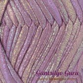 Dapper Dreamer Tees Sparkle Aurora