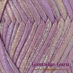 Dapper Dreamer Tees Sparkle Aurora