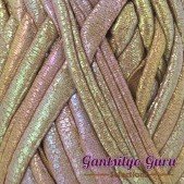 Dapper Dreamer Tees Sparkle Celestial