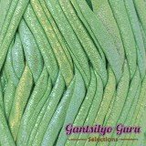 Dapper Dreamer Tees Sparkle Comet