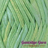 Dapper Dreamer Tees Sparkle Comet