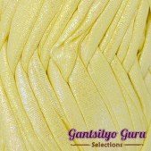 Dapper Dreamer Tees Sparkle Constellation