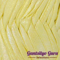 Dapper Dreamer Tees Sparkle Constellation