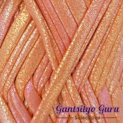 Dapper Dreamer Tees Sparkle Equinox