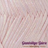 Dapper Dreamer Tees Sparkle Ethereal