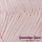 Dapper Dreamer Tees Sparkle Ethereal