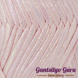 Dapper Dreamer Tees Sparkle Ethereal