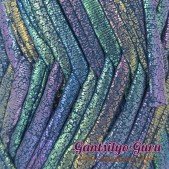 Dapper Dreamer Tees Sparkle Galaxy