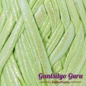 Dapper Dreamer Tees Sparkle Gamma Ray