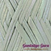 Dapper Dreamer Tees Sparkle Halo