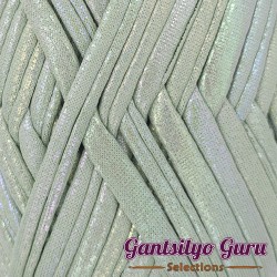 Dapper Dreamer Tees Sparkle Halo