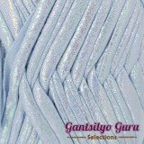 Dapper Dreamer Tees Sparkle Light Year