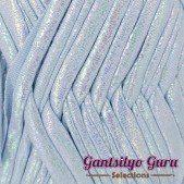 Dapper Dreamer Tees Sparkle Light Year