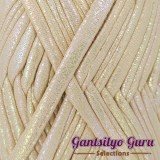 Dapper Dreamer Tees Sparkle Meteor