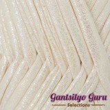 Dapper Dreamer Tees Sparkle Milky Way