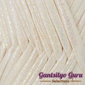 Dapper Dreamer Tees Sparkle Milky Way