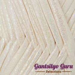 Dapper Dreamer Tees Sparkle Milky Way