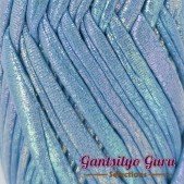 Dapper Dreamer Tees Sparkle Nebula