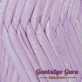 Dapper Dreamer Tees Sparkle Pegasus