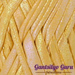 Dapper Dreamer Tees Sparkle Sunspot