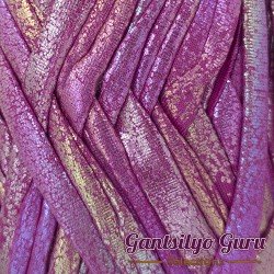 Dapper Dreamer Tees Sparkle Supernova