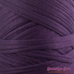 Dapper Dreamer Tees Deep Purple
