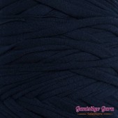 Dapper Dreamer Tees Navy