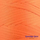 Dapper Dreamer Tees Orange