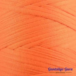 Dapper Dreamer Tees Orange