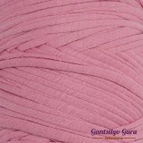 Dapper Dreamer Tees Rose Taupe