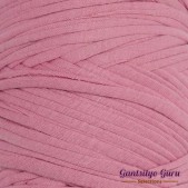 Dapper Dreamer Tees Rose Taupe