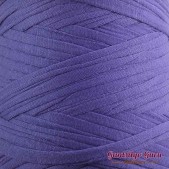 Dapper Dreamer Tees Violet