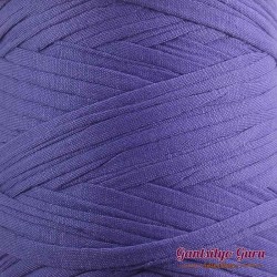 Dapper Dreamer Tees Violet
