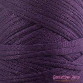 Dapper Dreamer Tees Deep Purple
