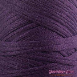 Dapper Dreamer Tees Deep Purple