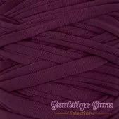 Dapper Dreamer Tees Mauve