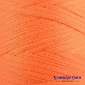 Dapper Dreamer Tees Orange