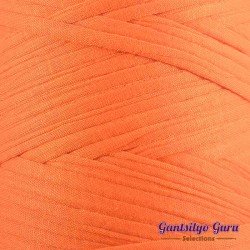 Dapper Dreamer Tees Orange