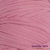 Dapper Dreamer Tees Rose Taupe
