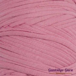 Dapper Dreamer Tees Rose Taupe
