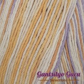 Dapper Dreamer Tropical Marmalade Dapper Dreamer Tropical Marmalade