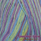 Dapper Dreamer Tropical Sweet Tooth Dapper Dreamer Tropical Sweet Tooth