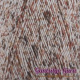 Dapper Dreamer Tropical Tamarind