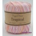 Dapper Dreamer Tropical Pink Sand