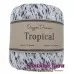 Dapper Dreamer Tropical Graffiti