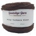 Gantsilyo Guru Bulky Cashmere Blend Chocolate